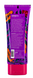 Гель для душу Pure Paw Paw Body Care Wild Berry Wash 200_3 фото 2