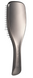 Щітка для волосся Tangle Teezer The Ultimate Detangler Chrome Midnight Silver tt94 фото 1