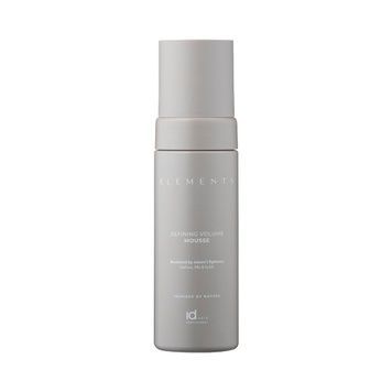 Мус для об&rsquo;єму Defining Volume Mousse IdHair 03105 фото