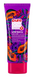 Гель для душу Pure Paw Paw Body Care Wild Berry Wash 200_3 фото 1