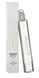 Парфумована олія Obsessed Signature Essence IdHAIR  03167 фото 1