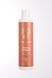 Гель для фіксації кучерів Curly Angels Glorious Curling Gel CA07 фото 1