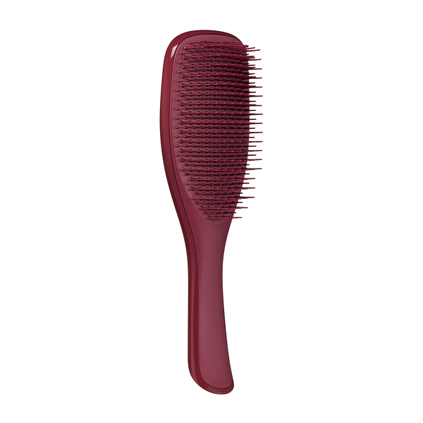 Щітка для волосся Tangle Teezer The Ultimate Detangler Henna Red tt17 фото