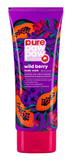 Гель для душу Pure Paw Paw Body Care Wild Berry Wash 200_3 фото