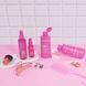 Сироватка Lee Stafford Illuminate & Shine Shine Serum для блиску LSS фото 6