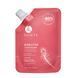 Набір для пошкодженого волосся з косметичкою Luseta Beauty Keratin Jet-Set Hair Smooth Kit 021574 фото 4