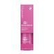 Сироватка Lee Stafford Illuminate & Shine Shine Serum для блиску LSS фото 1