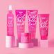 Маска Umberto Giannini Curl Jelly Mask для зволоження та зміцнення 645 фото 6