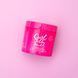 Маска Umberto Giannini Curl Jelly Mask для зволоження та зміцнення 645 фото 3