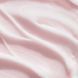 Маска Umberto Giannini Curl Jelly Mask для зволоження та зміцнення 645 фото 2