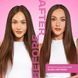 Сироватка Lee Stafford Illuminate & Shine Shine Serum для блиску LSS фото 5