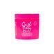 Маска Umberto Giannini Curl Jelly Mask для зволоження та зміцнення 645 фото 1