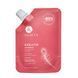 Набір для пошкодженого волосся з косметичкою Luseta Beauty Keratin Jet-Set Hair Smooth Kit 021574 фото 5
