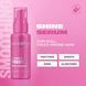 Сироватка Lee Stafford Illuminate & Shine Shine Serum для блиску LSS фото 2