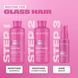Сироватка Lee Stafford Illuminate & Shine Shine Serum для блиску LSS фото 4