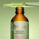 Олійка Mielle Rosemary Mint Scalp & Hair Strengthening Oil для зміцнення шкіри голови та волосся з м’ятою розмарину ME02 фото 3