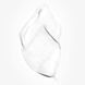Глибоко зволожувальна маска Briogeo Curl Charisma Hydrating & Defining Mask 772301 фото 2