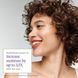Глибоко зволожувальна маска Briogeo Curl Charisma Hydrating & Defining Mask 772301 фото 4
