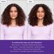 Глибоко зволожувальна маска Briogeo Curl Charisma Hydrating & Defining Mask 772301 фото 3