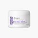 Глибоко зволожувальна маска Briogeo Curl Charisma Hydrating & Defining Mask 772301 фото 1