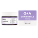 Нічний крем для обличчя Q+A Chamomile Calming Night Cream qa39 фото 1