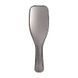 Щітка для волосся Tangle Teezer The Ultimate Detangler Chrome Midnight Silver tt94 фото 4