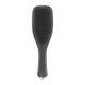 Щітка для волосся Tangle Teezer The Ultimate Detangler Chrome Midnight Silver tt94 фото 2