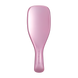 Щітка для волосся Tangle Teezer The Ultimate Detangler Chrome Mini Satin Pink tt108 фото 6
