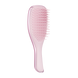 Щітка для волосся Tangle Teezer The Ultimate Detangler Chrome Mini Satin Pink tt108 фото 2