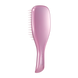 Щітка для волосся Tangle Teezer The Ultimate Detangler Chrome Mini Satin Pink tt108 фото 1