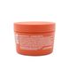 Живильна арганова маска Argan Mask TruffLuv 2144_250 фото 2