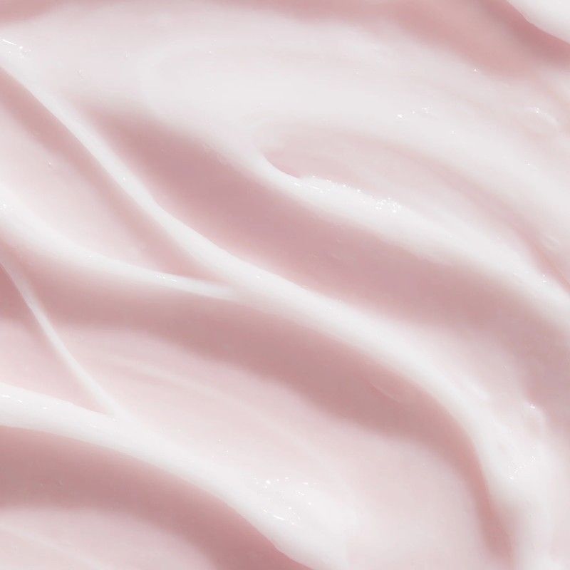 Маска Umberto Giannini Curl Jelly Mask для зволоження та зміцнення 645 фото
