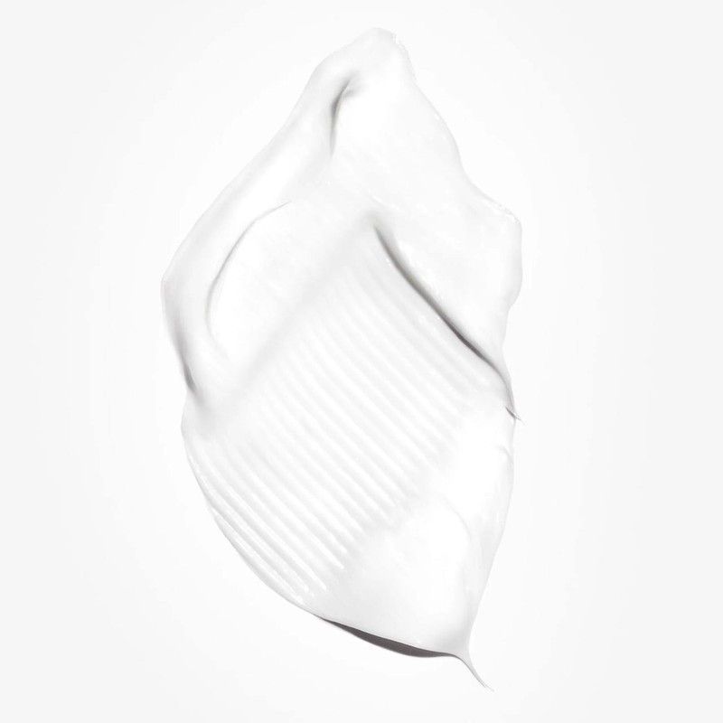 Глибоко зволожувальна маска Briogeo Curl Charisma Hydrating & Defining Mask 772301 фото