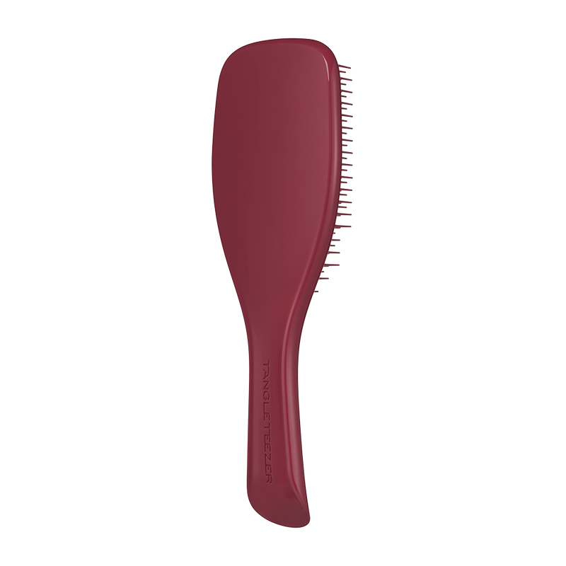 Щітка для волосся Tangle Teezer The Ultimate Detangler Henna Red tt17 фото