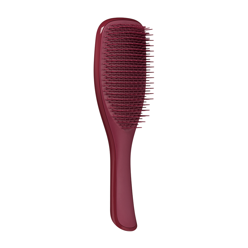 Щітка для волосся Tangle Teezer The Ultimate Detangler Henna Red tt17 фото