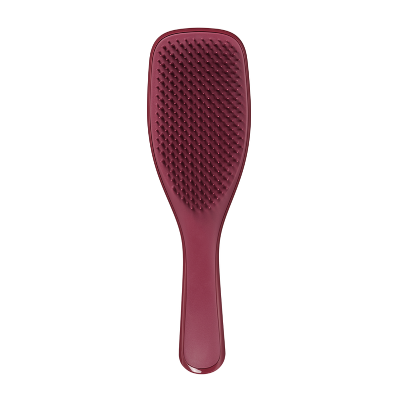 Щітка для волосся Tangle Teezer The Ultimate Detangler Henna Red tt17 фото