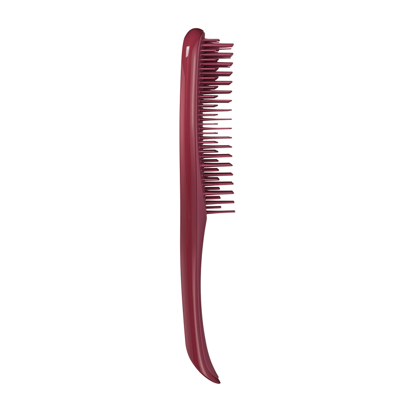 Щітка для волосся Tangle Teezer The Ultimate Detangler Henna Red tt17 фото