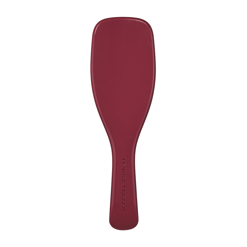 Щітка для волосся Tangle Teezer The Ultimate Detangler Henna Red tt17 фото