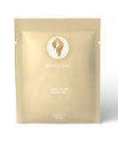 Крем-гель Bounce Curl Light Hold Creme-Gel для формування кучерів 70_44 фото