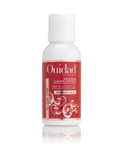 Гель Ouidad сильної фіксації для окреслених кучерів Heat & Humidity Gel - Stronger Hold travel10 фото
