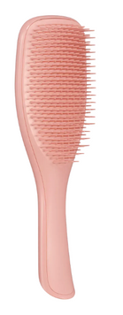 Щітка для волосся Tangle Teezer The Ultimate Detangler Summer Rose tt109 фото