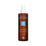 Тонік &laquo;Т&raquo; для стимуляції росту волосся Sim Sensitive System 4 T Scalp Tonic 03128_150 фото