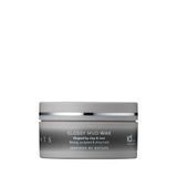 Текстуруючий віск з глянцевим ефектом Glossy Mud Wax IdHair 03106 фото
