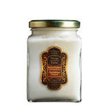 Бальзам для тіла Аювердичний La Sultane De Saba Corporal Body Balm Ayurvеdique 70010 фото