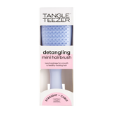 Щітка для волосся Tangle Teezer The Ultimate Detangler Mini Digital Lavender tt49 фото