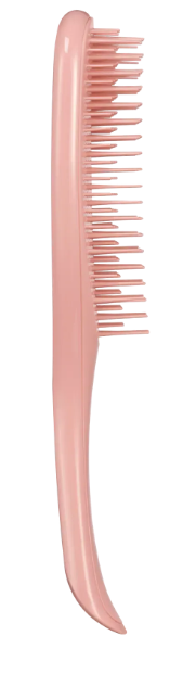 Щітка для волосся Tangle Teezer The Ultimate Detangler Summer Rose tt109 фото