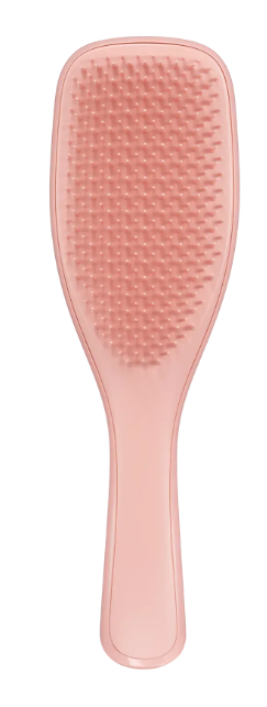 Щітка для волосся Tangle Teezer The Ultimate Detangler Summer Rose tt109 фото