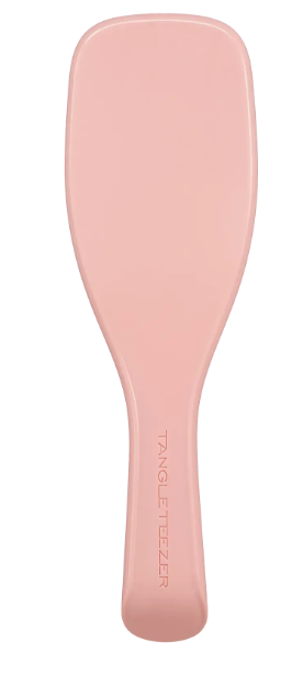 Щітка для волосся Tangle Teezer The Ultimate Detangler Summer Rose tt109 фото