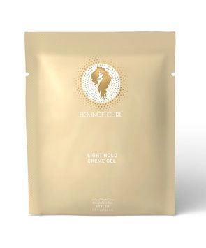 Крем-гель Bounce Curl Light Hold Creme-Gel для формування кучерів 70_44 фото