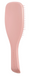 Щітка для волосся Tangle Teezer The Ultimate Detangler Summer Rose tt109 фото 3